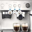 Cafetera Oster TEM7300AR Express Molinillo
