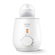 Calienta Mamadera Y Papilla Philips SCF355/00 Avent