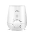 Calienta Mamadera Y Papilla Philips SCF355/00 Avent