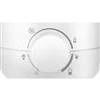 Calienta Mamadera Y Papilla Philips SCF355/00 Avent