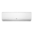Aire Acondicionado Tcl TACA3300FCSA/EL 3300W Frio Calor Split