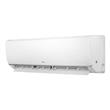 Aire Acondicionado Tcl TACA3300FCSA/EL 3300W Frio Calor Split