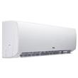 Aire Acondicionado Tcl TACA3300FCSA/EL 3300W Frio Calor Split