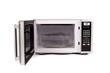 Microondas Php EG928E4G 28 Litros 900W Plata Grill Digital