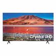 Televisor Smart Samsung UN50TU7000G 50" Led Uhd 4K
