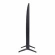 Televisor Smart Samsung UN50TU7000G 50" Led Uhd 4K