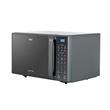 Microondas BGH B120DS20 20 Litros 700W Digital Plata