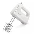 Batidora Philips HR 3700/05 De Mano 200W Blanca
