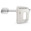 Batidora Philips HR 3700/05 De Mano 200W Blanca