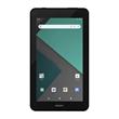 Tablet Philco TP7A6 7" 16Gb 1Gb Allwinner A50 Negro