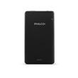 Tablet Philco TP7A6 7" 16Gb 1Gb Allwinner A50 Negro