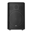 Parlante Lg RM1 XBoom 25W Bluetooth Apto Tripode
