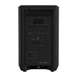 Parlante Lg RM1 XBoom 25W Bluetooth Apto Tripode