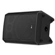 Parlante Lg RM1 XBoom 25W Bluetooth Apto Tripode