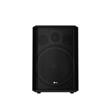 Parlante LG RM2 XBoom 80W