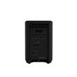 Parlante LG RM2 XBoom 80W