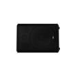 Parlante LG RM2 XBoom 80W