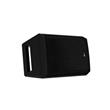 Parlante LG RM2 XBoom 80W