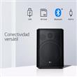 Parlante LG RM2 XBoom 80W