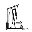Multigym Randers ARG-63140 Multifuncion