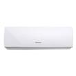 Aire Acondicionado Bgh-Hisense HIS26WCAS 2600W Calor