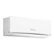 Aire Acondicionado Bgh-Hisense HIS26WCAS 2600W Calor