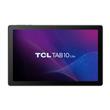 Tablet Tcl TAB10 Lite Negra 10" 16Gb 1Gb Quadcore Negro