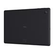 Tablet Tcl TAB10 Lite Negra 10" 16Gb 1Gb Quadcore Negro