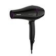 Secador de Pelo Philips BHD274/00 Dry Care Pro 2200W Ceramic