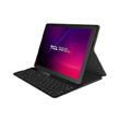 Tablet Tcl TAB10 NEO 10" 32Gb 2Gb QuadCore Negra