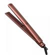 Pinza de Cabello Ga.Ma EMAR Elegance Marula 134003