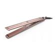 Pinza de Cabello Ga.Ma EMAR Elegance Marula 134003