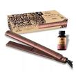 Pinza de Cabello Ga.Ma EMAR Elegance Marula 134003