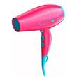 Secador Ga.Ma DIABP Diamond Bloom Pink 136984
