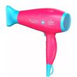 Secador Ga.Ma DIABP Diamond Bloom Pink 136984