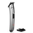 Trimmer Ga.Ma GT527 Barber Style 130586