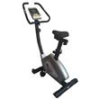 Bicicleta Randers 500BV Vertical Athletic Magnetica 8 Niveles