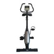 Bicicleta Randers 500BV Vertical Athletic Magnetica 8 Niveles