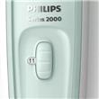 Cortadora Philips HC2066/15 De Pelo Niños 11mm Con Recolector