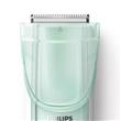 Cortadora Philips HC2066/15 De Pelo Niños 11mm Con Recolector