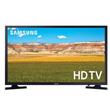 Televisor Smart Samsung UN32T4300 32" Led Hd