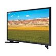 Televisor Smart Samsung UN32T4300 32" Led Hd