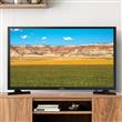 Televisor Smart Samsung UN32T4300 32" Led Hd