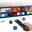 Televisor Smart Samsung UN32T4300 32" Led Hd