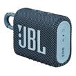 Parlante JBL GO3 Blue Bluetooth