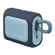 Parlante JBL GO3 Blue Bluetooth