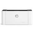 Impresora Hp LJ 107A Laser 107A