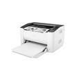 Impresora Hp LJ 107A Laser 107A