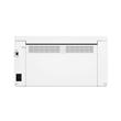 Impresora Hp LJ 107A Laser 107A