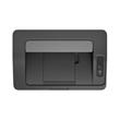 Impresora Hp LJ 107A Laser 107A